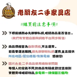 中山二手家電推薦 三洋左吹1噸 2.8kw 3-5坪 (安裝另計) 窗型冷氣 左吹冷氣 空調設備回收買賣 線上估價