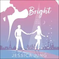 在飛比找博客來優惠-Bright