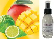 Mango Butter & Kaffir Lime - Room Spray