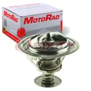 MotoRad Engine Coolant Thermostat for 1994-2006 Mitsubishi Montero Cooling os (for: Mitsubishi)