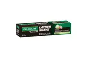 Palmolive For Men Lather Shave Cream 65g