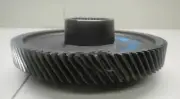 GENUINE BRAND NEW HYUNDAI SANTA FE 2000-2005 GEAR - TRANSFER DRIVEN