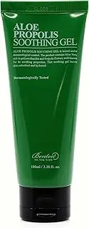 [BENTON] Aloe Propolis Soothing Gel (100ml)