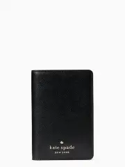 staci passport holder