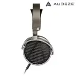 AUDEZE MM-100 專業監聽 平面平板震膜 開放式耳機