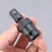 Universal Joint Hand-operated Socket Wrenches Tool Kit Connectors