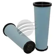 Sakura Air Filter - FA-76510