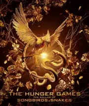 THE HUNGER GAMES MOVIE POSTER,BARGAIN,GREAT FEEDBACKS FILM