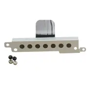 NEW MSI GE65 GL65 gl65 ge65 Hard Drive Caddy Laptop HDD Bracket with Screws