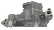 NEW OIL PUMP FITS CATERPILLAR INDUSTRIAL ENGINE D333C 2P1784BC 6I1346 4W2448