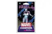 Marvel Champions: The Card Game Nebula Hero Pack