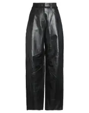[ALEXANDER WANG] ALEXANDER WANG Pants - Item 30450015