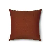 Rapee Decoration Cushion Cover Trumpler - Copper 50 x 50 cm