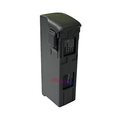 100% New 2150mAh 31.7Wh Intelligent Flight Battery for DJI Avata 2 Drone