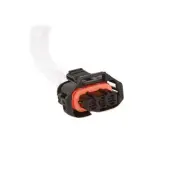 ACDelco PT2769 Multi-Purpose Wire Connector