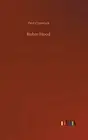 Robin Hood.by Creswick New 9783734032417 Fast Free Shipping<|