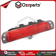 Tailgate Tail Light 3rd Third Brake Lamp For Mitsubishi Triton Ute ML MN 06~15 (for: Mitsubishi)