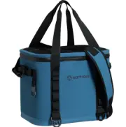 Earth Pak Loch Series 20-Can Cooler