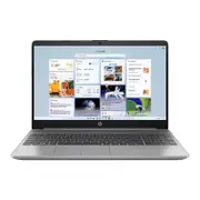 HP 255 G9 15.6" FHD Laptop, Ryzen 5-5625U, 16GB RAM, 512GB SSD, Windows 11 Home [A32GFAT]
