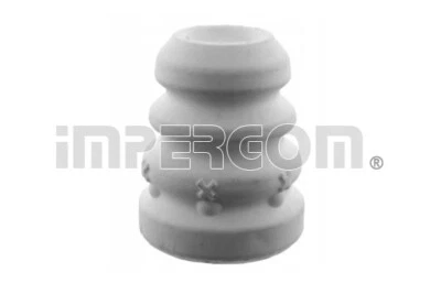 Rubber Buffer, suspension for MERCEDES-BENZ:W176,W246,W242,C117,X117