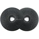 Smeg Omega Rangehood Carbon Filters (2 Pack) Genuine