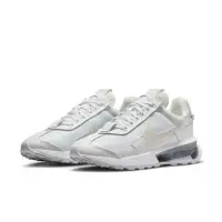 在飛比找momo購物網優惠-【NIKE 耐吉】休閒鞋 運動鞋 W AIR MAX PRE