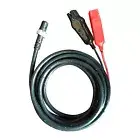 3M Power Cord Cable for Shimano 18 ForceMaster 600/16 ForceMaster 1000/2000
