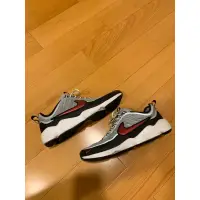 在飛比找蝦皮購物優惠-二手 Nike Zoom Sprdn 運動鞋 Spirido