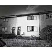 Swansea-3 Bedhouse-wifi-close To Local Attractions