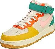 [Nike] Men's Sneakers