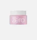 BANILA CO Clean It Zero Cleansing Balm Original 180mL / K-beauty