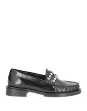 [SANDRO] SANDRO Loafers - Item 17806793
