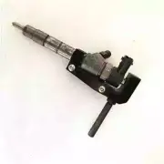 Injector Puller Removal Tool Durable Remove From Narrow Space For BOSCH 110