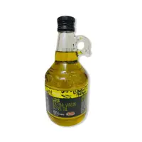 在飛比找蝦皮商城優惠-LUIS 土耳其特級初榨橄欖油 500ml