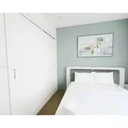 Daisy Homestay - Vinhomes Sky Lake