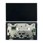 New Genuine Lenovo ThinkPad X1 Carbon 9th Gen 20XW 20XX TouchPad 5M11A17770