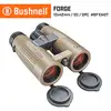 【美國 Bushnell】Forge 精鍛系列 10x42mm ED螢石旗艦級雙筒望遠鏡 BF1042T