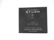 Dr. Barbara Sturm Skin Protection Dietary Supplements ~ 60 Capsules