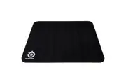 SteelSeries Steelpad Qck - Large