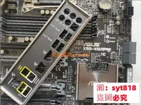 在飛比找露天拍賣優惠-📣愛樂購✅ 誠信賣家💥Asus/華碩X99-WS/IPMI 