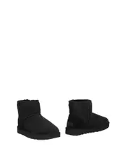 [UGG] UGG Ankle boots - Item 11237530