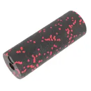 Balls Massage Device Mini Column Foam Roller Travel Fitness
