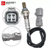 Downstream Oxygen O2 Sensor For Lexus CT200H RX350 RX450H Toyota Prius 234-4400 (for: Toyota)