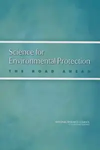 在飛比找博客來優惠-Science for Environmental Prot