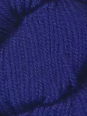 Ella Rae Cozy Alpaca Yarn Color #26 Old Lake