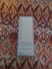 Active Argan Hydration Lockdown Hyaluronic Acid Drop Sealed New 1.0oz