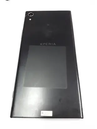 SONY Xperia XA1 Ultra G3226 4G/64G