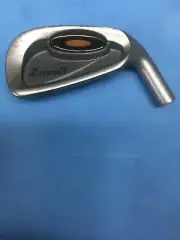 5 iron head only ping clone