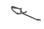 SW-Motech SLC side carrier right - Honda CB300R (18-) / CB125R (18-).