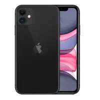 在飛比找蝦皮商城優惠-Apple iPhone 11 128GB 6.1吋贈滿板貼